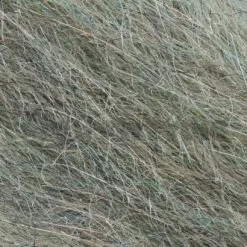 H2O Sculpting Flash Brush 5" - Funky Fly Tying -Eyes & Dumbbells Sales Store H2O Sculpting Flash Brush 5 Live Bait 1