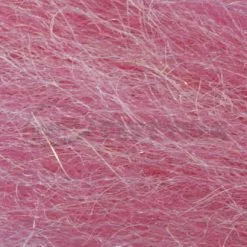 H2O Sculpting Flash Brush 5" - Funky Fly Tying -Eyes & Dumbbells Sales Store H2O Sculpting Flash Brush 5 Pink