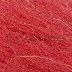 H2O Sculpting Flash Brush 5" - Funky Fly Tying -Eyes & Dumbbells Sales Store H2O Sculpting Flash Brush 5 Red