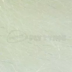 H2O Sculpting Flash Brush 5" - Funky Fly Tying -Eyes & Dumbbells Sales Store H2O Sculpting Flash Brush 5 Sand