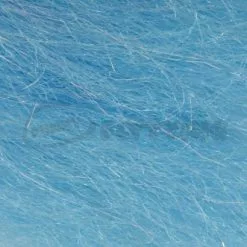 H2O Sculpting Flash Brush 5" - Funky Fly Tying -Eyes & Dumbbells Sales Store H2O Sculpting Flash Brush 5 Sea Blue