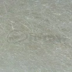 H2O Sculpting Flash Brush 5" - Funky Fly Tying -Eyes & Dumbbells Sales Store H2O Sculpting Flash Brush 5 Shrimp