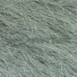 H2O Sculpting Flash Brush 5" - Funky Fly Tying -Eyes & Dumbbells Sales Store H2O Sculpting Flash Brush 5 Silver Back