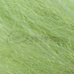 H2O Sculpting Flash Brush 5" - Funky Fly Tying -Eyes & Dumbbells Sales Store H2O Sculpting Flash Brush 5 Wild Olive