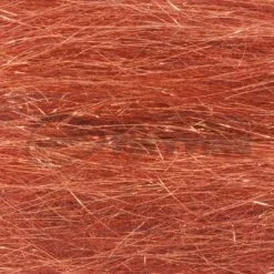 H2O Shiner - Funky Fly Tying -Eyes & Dumbbells Sales Store H2O Shiner Bronze