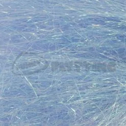 H2O Shiner - Funky Fly Tying -Eyes & Dumbbells Sales Store H2O Shiner Live Glow 1