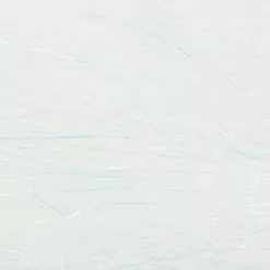 H2O Shiner - Funky Fly Tying -Eyes & Dumbbells Sales Store H2O Shiner Mother of pearl 1