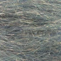 H2O Shiner - Funky Fly Tying -Eyes & Dumbbells Sales Store H2O Shiner Peacock