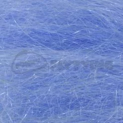 H2O Shiner - Funky Fly Tying -Eyes & Dumbbells Sales Store H2O Shiner UV Purple 1