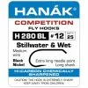 Hanak 280BL Wet Hook - Funky Fly Tying 2 Hanak 280BL Wet Hook - Funky Fly Tying -Eyes & Dumbbells Sales Store Hanak 280BL Wet Hook