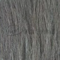 Hareline Extra Select Craft Fur - Funky Fly Tying -Eyes & Dumbbells Sales Store Hareline Extra Select Craft Fur Dark Brown 1