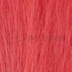 Hareline Extra Select Craft Fur - Funky Fly Tying -Eyes & Dumbbells Sales Store Hareline Extra Select Craft Fur Fire Orange 1