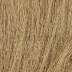 Hareline Extra Select Craft Fur - Funky Fly Tying -Eyes & Dumbbells Sales Store Hareline Extra Select Craft Fur Medium Brown 1