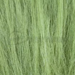 Hareline Extra Select Craft Fur - Funky Fly Tying -Eyes & Dumbbells Sales Store Hareline Extra Select Craft Fur Medium Olive 1