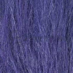 Hareline Extra Select Craft Fur - Funky Fly Tying -Eyes & Dumbbells Sales Store Hareline Extra Select Craft Fur Purple 1