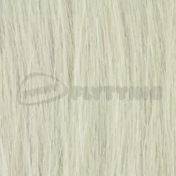 Hareline Extra Select Craft Fur - Funky Fly Tying -Eyes & Dumbbells Sales Store Hareline Extra Select Craft Fur Sand 1