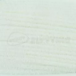 Hareline Fine Chenille - Funky Fly Tying -Eyes & Dumbbells Sales Store Hareline Fine Chenille Fluo White