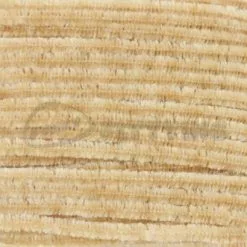 Hareline Fine Chenille - Funky Fly Tying -Eyes & Dumbbells Sales Store Hareline Fine Chenille Tan 1