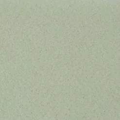 Hareline Furry Foam - Funky Fly Tying -Eyes & Dumbbells Sales Store Hareline Furry Foam Cream 1