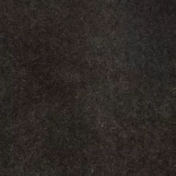 Hareline Furry Foam - Funky Fly Tying -Eyes & Dumbbells Sales Store Hareline Furry Foam Dark Brown 1