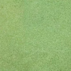 Hareline Furry Foam - Funky Fly Tying -Eyes & Dumbbells Sales Store Hareline Furry Foam Light Olive