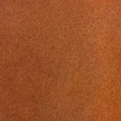 Hareline Furry Foam - Funky Fly Tying -Eyes & Dumbbells Sales Store Hareline Furry Foam Rusty Orange