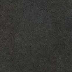 Hareline Furry Foam - Funky Fly Tying -Eyes & Dumbbells Sales Store Hareline Furry Foam brown 1