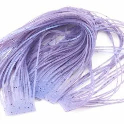 Hareline Loco Legs - Funky Fly Tying -Eyes & Dumbbells Sales Store Hareline Loco Legs UV 1