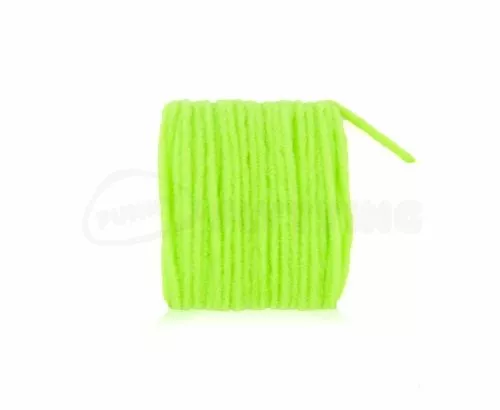 Hareline Micro Ultra Chenille - Funky Fly Tying 14 Hareline Micro Ultra Chenille - Funky Fly Tying - Image 12