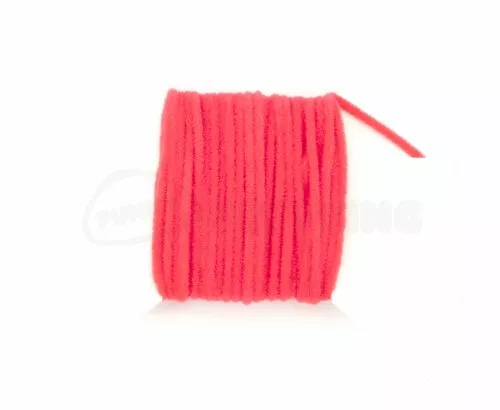 Hareline Micro Ultra Chenille - Funky Fly Tying 10 Hareline Micro Ultra Chenille - Funky Fly Tying - Image 8