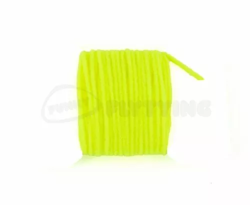 Hareline Micro Ultra Chenille - Funky Fly Tying 5 Hareline Micro Ultra Chenille - Funky Fly Tying - Image 3