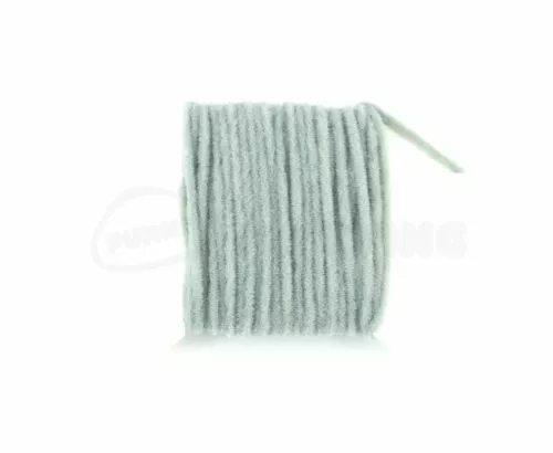 Hareline Micro Ultra Chenille - Funky Fly Tying 23 Hareline Micro Ultra Chenille - Funky Fly Tying - Image 21