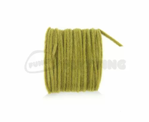 Hareline Micro Ultra Chenille - Funky Fly Tying 31 Hareline Micro Ultra Chenille - Funky Fly Tying - Image 29