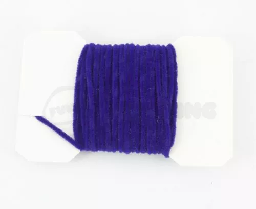 Hareline Micro Ultra Chenille - Funky Fly Tying 27 Hareline Micro Ultra Chenille - Funky Fly Tying - Image 25