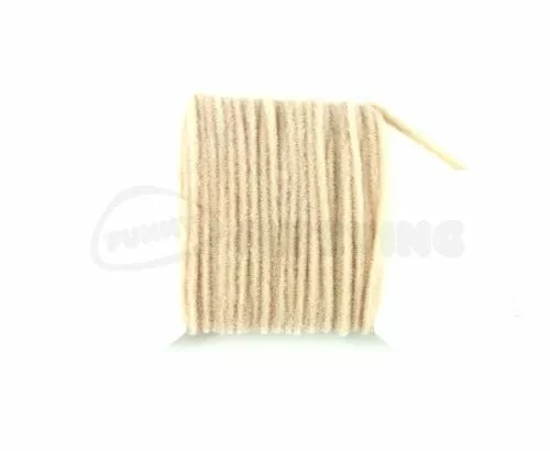 Hareline Micro Ultra Chenille - Funky Fly Tying 22 Hareline Micro Ultra Chenille - Funky Fly Tying - Image 20