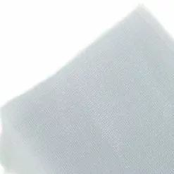 Hareline No-Fray Winging Material - Funky Fly Tying