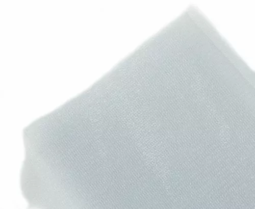 Hareline No-Fray Winging Material - Funky Fly Tying 3 Hareline No-Fray Winging Material - Funky Fly Tying