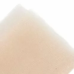 Hareline No-Fray Winging Material - Funky Fly Tying 9 Hareline No-Fray Winging Material - Funky Fly Tying -Eyes & Dumbbells Sales Store Hareline No Fray Winging Material Tan 1