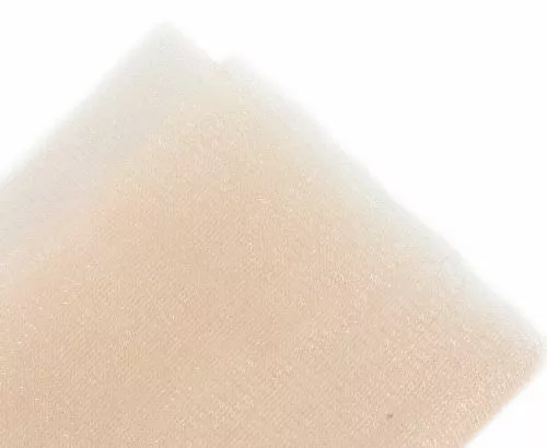 Hareline No-Fray Winging Material - Funky Fly Tying 5 Hareline No-Fray Winging Material - Funky Fly Tying - Image 3