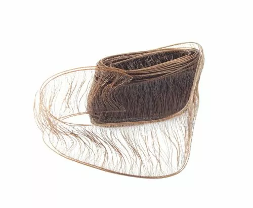 Hareline Pseudo Hackle 2 Sizes - Funky Fly Tying 12 Hareline Pseudo Hackle 2 Sizes - Funky Fly Tying - Image 10