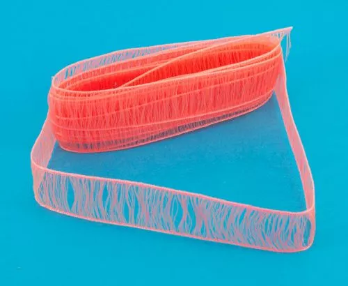 Hareline Pseudo Hackle 2 Sizes - Funky Fly Tying 34 Hareline Pseudo Hackle 2 Sizes - Funky Fly Tying - Image 32