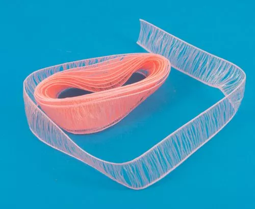 Hareline Pseudo Hackle 2 Sizes - Funky Fly Tying 30 Hareline Pseudo Hackle 2 Sizes - Funky Fly Tying - Image 28