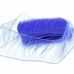 Hareline Pseudo Hackle 2 Sizes - Funky Fly Tying 54 Hareline Pseudo Hackle 2 Sizes - Funky Fly Tying -Eyes & Dumbbells Sales Store Hareline Pseudo Hackle 2 Sizes Purple