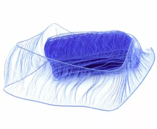 Hareline Pseudo Hackle 2 Sizes - Funky Fly Tying 23 Hareline Pseudo Hackle 2 Sizes - Funky Fly Tying - Image 21