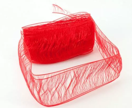 Hareline Pseudo Hackle 2 Sizes - Funky Fly Tying 21 Hareline Pseudo Hackle 2 Sizes - Funky Fly Tying - Image 19