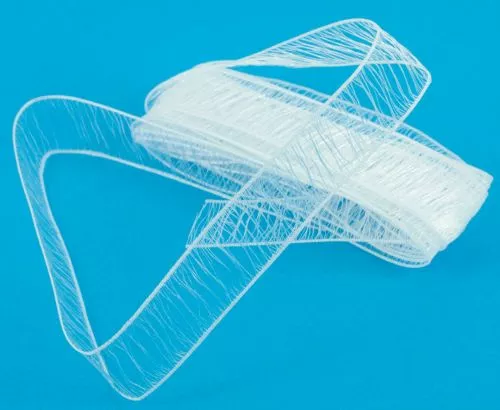 Hareline Pseudo Hackle 2 Sizes - Funky Fly Tying 15 Hareline Pseudo Hackle 2 Sizes - Funky Fly Tying - Image 13