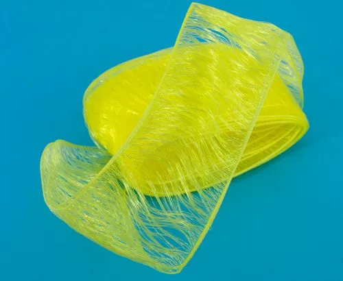 Hareline Pseudo Hackle 2 Sizes - Funky Fly Tying 13 Hareline Pseudo Hackle 2 Sizes - Funky Fly Tying - Image 11