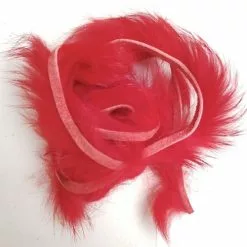 Hareline Rabbit Zonkers - Funky Fly Tying