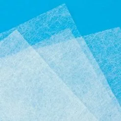 Hareline Thin Wing - Funky Fly Tying 15 Hareline Thin Wing - Funky Fly Tying -Eyes & Dumbbells Sales Store Hareline Thin Wing 1 1