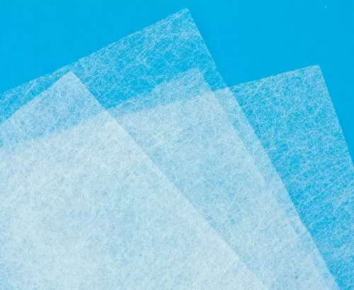 Hareline Thin Wing - Funky Fly Tying 6 Hareline Thin Wing - Funky Fly Tying - Image 4